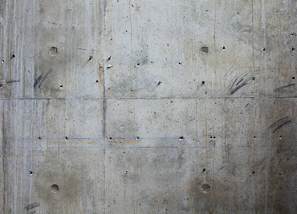 Lubbock, TX Concrete contractor Pros